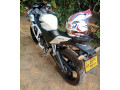 honda-cbr-250r-2012-small-3