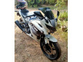honda-cbr-250r-2012-small-1