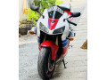 honda-cbr-600-original-unregistered-small-1