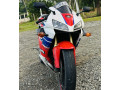 honda-cbr-600-original-unregistered-small-2