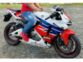 honda-cbr-600-original-unregistered-small-3