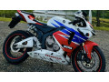 honda-cbr-600-original-unregistered-small-0