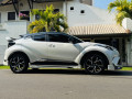 toyota-chr-ngx-50-2017-small-3