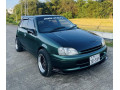 toyota-starlet-ep91-small-2