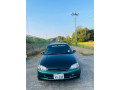 toyota-starlet-ep91-small-3