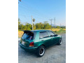 toyota-starlet-ep91-small-1