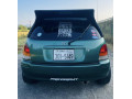 toyota-starlet-ep91-small-4
