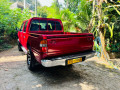 isuzu-tfs-4wd-double-cab-small-2