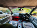 isuzu-tfs-4wd-double-cab-small-4