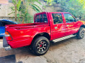 isuzu-tfs-4wd-double-cab-small-1