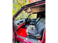 isuzu-tfs-4wd-double-cab-small-3