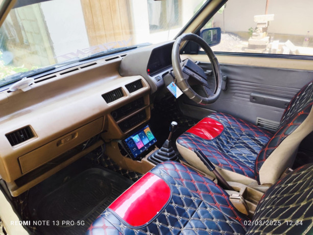 nissan-march-k10-sports-big-4