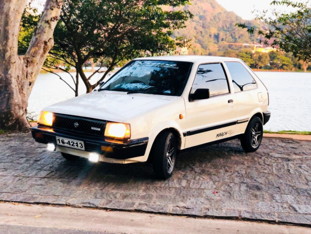 nissan-march-k10-sports-big-3