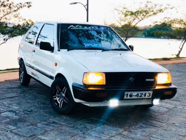 nissan-march-k10-sports-big-0