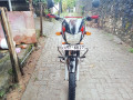 bajaj-ct100-2005-small-1
