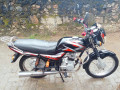 bajaj-ct100-2005-small-2