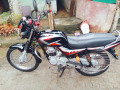 bajaj-ct100-2005-small-0