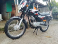 bajaj-ct100-2005-small-4