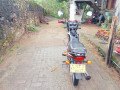 bajaj-ct100-2005-small-3