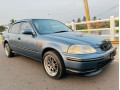 honda-civic-ek3-small-1