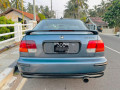 honda-civic-ek3-small-3