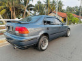 honda-civic-ek3-small-2