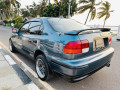 honda-civic-ek3-small-4