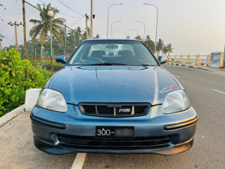 honda-civic-ek3