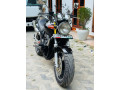 honda-hornet-ch115-2012-small-1