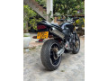 honda-hornet-ch115-2012-small-3