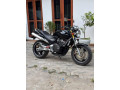 honda-hornet-ch115-2012-small-0