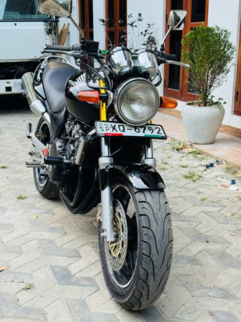honda-hornet-ch115-2012-big-1