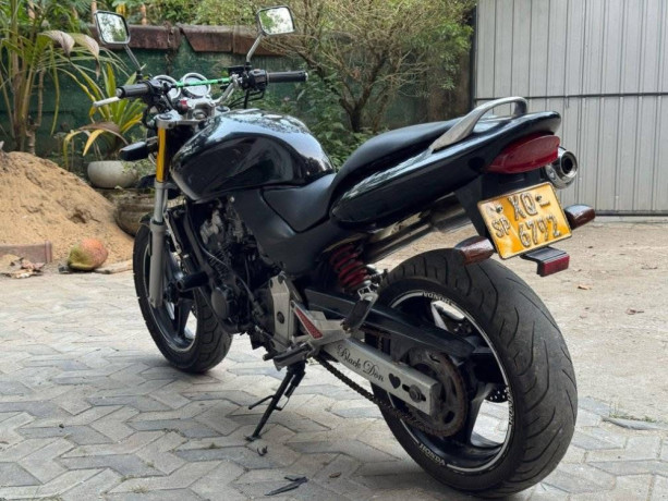 honda-hornet-ch115-2012-big-2