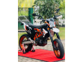 ktm-690-smcr-2015-small-1