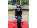 ktm-690-smcr-2015-small-4