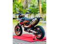 ktm-690-smcr-2015-small-3
