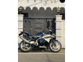 honda-cbr-250-gullarm-2015-small-0
