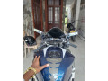 honda-cbr-250-gullarm-2015-small-4