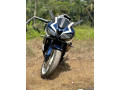 honda-cbr-250-gullarm-2015-small-2
