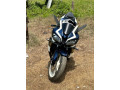 honda-cbr-250-gullarm-2015-small-3