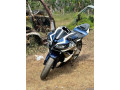 honda-cbr-250-gullarm-2015-small-1