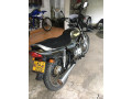 bajaj-ct100-2005-small-1