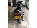 bajaj-ct100-2005-small-3