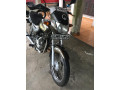 bajaj-ct100-2005-small-0