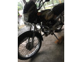 bajaj-ct100-2005-small-2