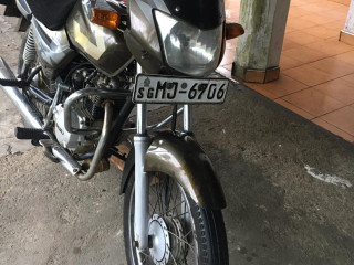 bajaj-ct100-2005