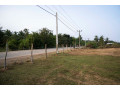perch-500-land-for-sale-in-ranna-hambantota-small-1