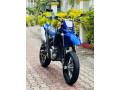 yamaha-wr-250x-2007-small-1
