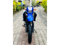 yamaha-wr-250x-2007-small-2