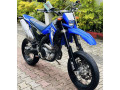 yamaha-wr-250x-2007-small-0